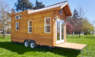 Τροχοβίλα - Προκάτ 2024 DORIAN Tiny House -thumb-37