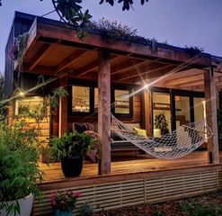 Τροχοβίλα - Προκάτ 2024 DORIAN Tiny House -thumb-16