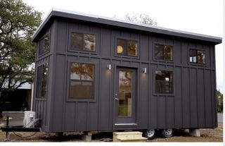 Τροχοβίλα - Προκάτ 2024 DORIAN Tiny House -thumb-21