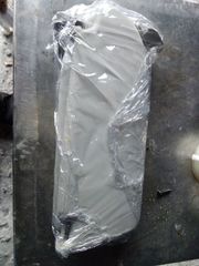  Σκιαδια seat Ibiza 2012-thumb-1