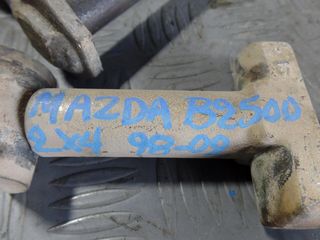 MAZDA B2500 ΖΥΓΚΙΑ -ΣΚΟΥΛΑΡΙΚΙΑ 1998-2002 2Χ4 WL 2.5 TD-thumb-6