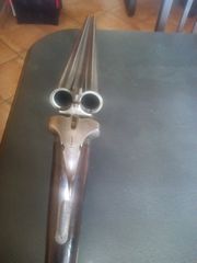 ΔΙΚΑΝΝΟ SANT ETIEN-thumb-2
