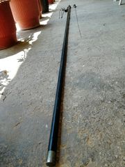 Κεραια VHF και CB-thumb-1