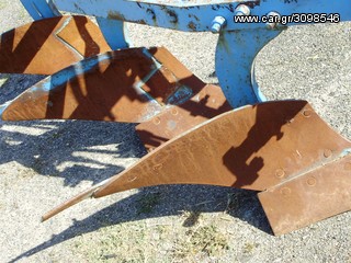Πλατφόρμες-Καρότσες Konstantinidis 2010-thumb-7