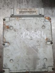 Εγκέφαλος FORD KA 1.3 XS5F-12A650-FA LP4-321