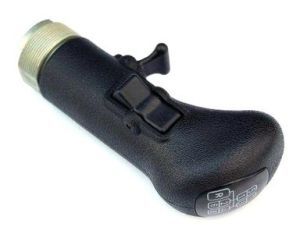 ΠΟΜΟΛΟ ΛΕΒΙΕ ΓΙΑ DAF-thumb-1