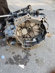 ΣΑΣΜΑΝ ΑΠΟ AUDI A3, (6 ΣΧΕΣΕΙΣ)