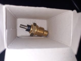 ΒΑΛΒΙΔΕΣ ΘΕΡΜΟΚΡΑΣΙΑΣ ΒΕΝΤΙΛΑΤΕΡ KW FIAT DUCATO-thumb-1