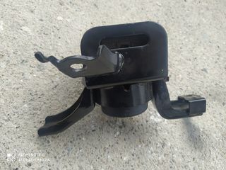 TOYOTA YARIS 1ND 2012-2015 ΔΕΞΙΑ ΒΑΣΗ ΜΗΧΑΝΗΣ