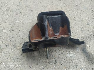 TOYOTA YARIS 1ND 2012-2015 ΔΕΞΙΑ ΒΑΣΗ ΜΗΧΑΝΗΣ-thumb-1