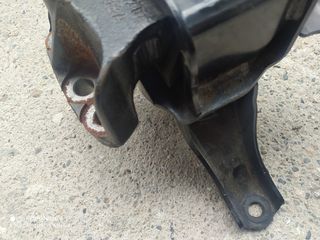 TOYOTA YARIS 1ND 2012-2015 ΔΕΞΙΑ ΒΑΣΗ ΜΗΧΑΝΗΣ-thumb-3