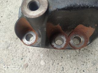 TOYOTA YARIS 1ND 2012-2015 ΔΕΞΙΑ ΒΑΣΗ ΜΗΧΑΝΗΣ-thumb-4