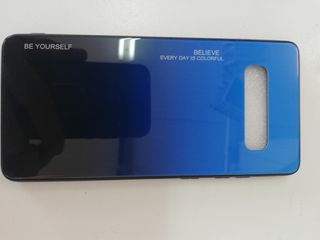 Θήκη  - καλυμμα κινητου   Samsung   S10 Plus 