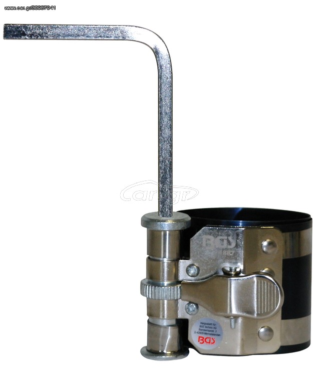 Κολιές Ελατηρίων Πιστονιών 60 - 90 mm / 50mm BGS technic