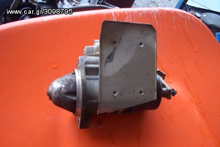 AUDI A4 97 ΚΑΘΡΕΠΤΕΣ -thumb-3