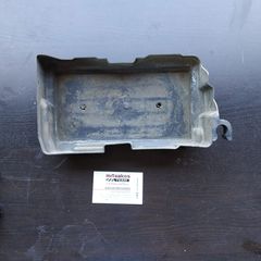 HONDA CIVIC FN2-FK  ΒΑΣΗ ΜΠΑΤΑΡΙΑΣ #1478