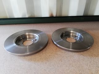 4246.G0 ΔΙΣΟΠΛΑΚΕΣ PEUGEOT 106-thumb-2