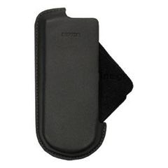 ΔΕΡΜΑΤΙΝΗ ΘΗΚΗ for Nokia 8800/8600 Luna