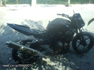 Z-750 ΜΟΝΤΕΛΟ 05-06-thumb-4