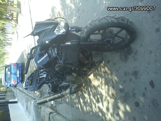 Z-750 ΜΟΝΤΕΛΟ 05-06-thumb-1