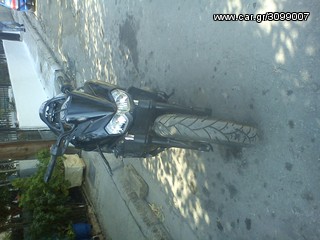 Z-750 ΜΟΝΤΕΛΟ 05-06-thumb-5