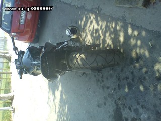 Z-750 ΜΟΝΤΕΛΟ 05-06-thumb-2