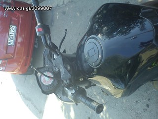 Z-750 ΜΟΝΤΕΛΟ 05-06-thumb-3