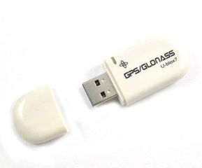 USB GPS GLONASS ΨΗΦΙΑΚΟΣ ΔΕΚΤΗΣ GPS USB Dongle - USB ΚΕΡΑΙΑ GPS ANTENNA new GPS Smart Antenna usb VK-172 NEW USB GPS Receiver for PC laptop computer - ΔΕΚΤΗΣ GPS USB