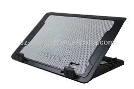 ΒΑΣΗ ΨΥΞΗΣ NOTEBOOK Cooler Pad Maxi Fan HZT2208