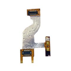 Γνήσιο Καλώδιο Πλακέ Κάμερας Sony Ericsson W810