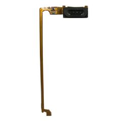 Γνήσιο Καλώδιο Πλακέ Sony Ericsson W595 με Ακουστικό