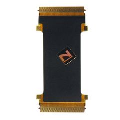 Γνήσιο Καλώδιο Πλακέ Sony Ericsson W395