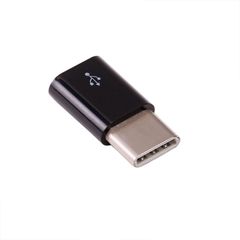 Raspberry Pi 4 - Μετατροπέας USB micro-B σε USB-C