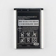 Μπαταρία BST-37 Battery For Sony Ericsson W800 W810 W550C W810C W700C W710C K750