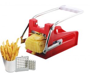 ΠΑΤΑΤΟΚΟΦΤΗΣ & ΤΕΜΑΧΙΣΤΗΣ ZILAN ZLN2621 POTATO CHIPPER