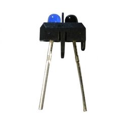 TCRT5000 Reflective Optical Sensor Infrared IR Photoelectric Switch