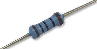 10x 1/4W Αντίσταση Resistor 10ohm