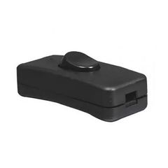 KCD303 Rocker switch