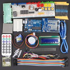 Arduino Starter kit OEM