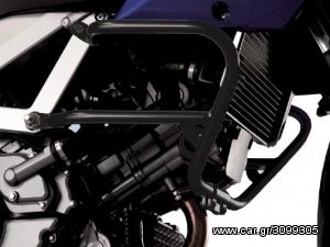 ΚΑΓΚΕΛΑ DL 650  ΜΑΥΡΑ