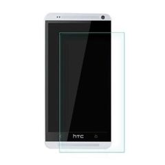 Tempered Glass - Τζαμάκι / Γυαλί Οθόνης - HTC One M7