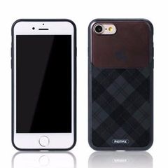 Θηκη Remax Skyrim Series iPhone One - iPhone 7 Plus / iPhone 8 Plus