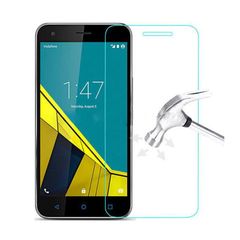 Tempered Glass - Τζαμάκι / Γυαλί Οθόνης - Vodafone Smart Mini 7