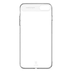 Θηκη Baseus Sky Series - iPhone 7 / iPhone 8 / SE 2020  - Διαφανο