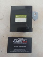 TOYOTA HILUX 1997-2005 ΕΓΚΕΦΑΛΟΣ-ΡΕΛΕΣ AIRCONDITION