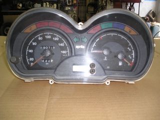 ΚΑΝΤΡΑN ΚΟΜΠΛΕ APRILIA ATLANTIC 125-200-250-thumb-1