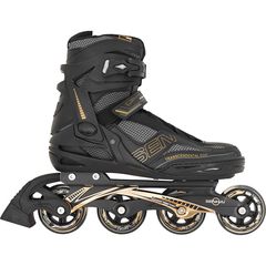 In-Line Skates, 44 - 49075