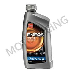 ΒΑΛΒΟΛΙΝΗ ΜΗΧΑΝΗΣ ENEOS 75W-90 MTF ΣΥΝΘΕΤΙΚΗ 1L