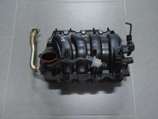 ΕΙΣΑΓΩΓΗ ΚΙΝΗΤΗΡΑ BLN 1.4 BENZINH VW GOLF 5 04-08 - ΡΩΤΗΣΤΕ ΤΙΜΗ - ΑΠΟΣΤΟΛΗ ΣΕ ΟΛΗ ΤΗΝ ΕΛΛΑΔΑ