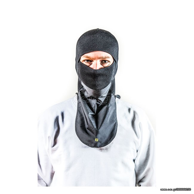 MCS MC8 BALACLAVA CLAN